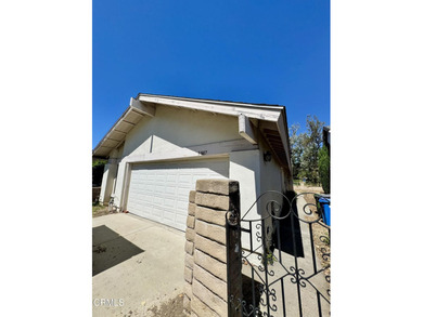 Bring your vision and customize this property into your very own - photo 1