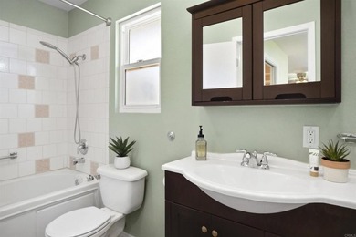 6064 Erlanger - photo 42