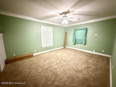 Looking for wide open space without losing city convenience? - photo 43