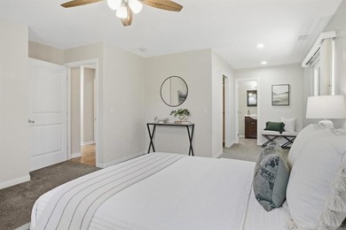 6064 Erlanger - photo 43