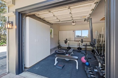 Welcome to the exclusive Mockingbird Ridge neighborhood in Aptos - photo 44