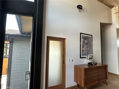 380 Springhill - photo 44