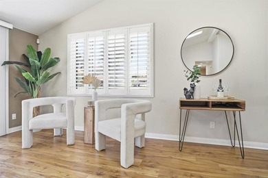 6064 Erlanger - photo 44