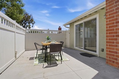 6064 Erlanger - photo 45