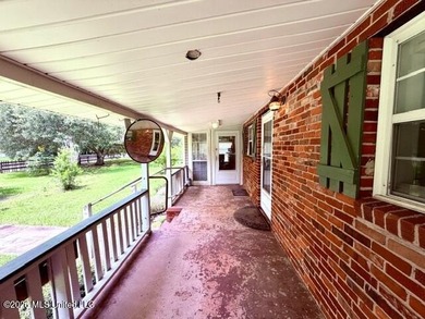 Looking for wide open space without losing city convenience? - photo 46
