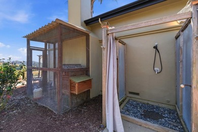 Welcome to the exclusive Mockingbird Ridge neighborhood in Aptos - photo 46
