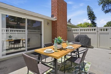 6064 Erlanger - photo 46