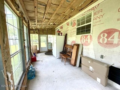 Looking for wide open space without losing city convenience? - photo 47