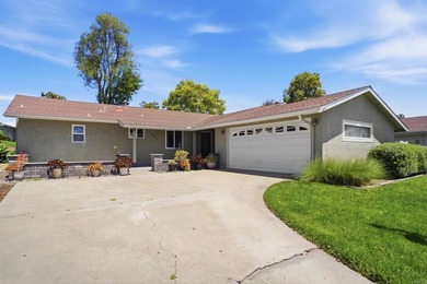 6064 Erlanger - photo 47