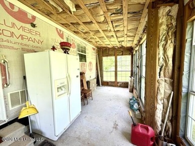 Looking for wide open space without losing city convenience? - photo 48
