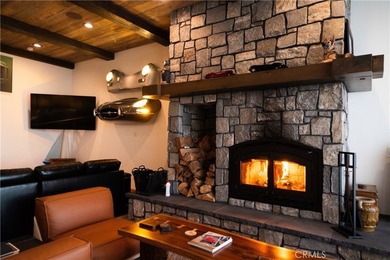 380 Springhill - photo 48
