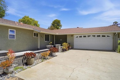 6064 Erlanger - photo 48