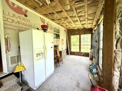 Looking for wide open space without losing city convenience? - photo 49