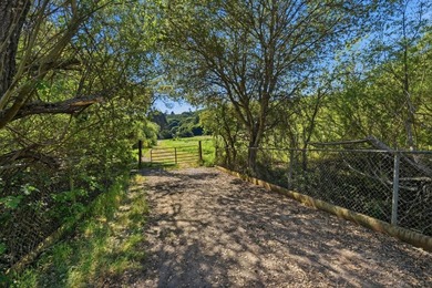 Welcome to the exclusive Mockingbird Ridge neighborhood in Aptos - photo 49