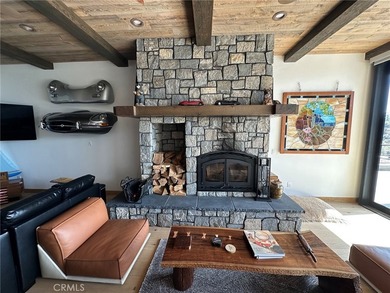 380 Springhill - photo 49