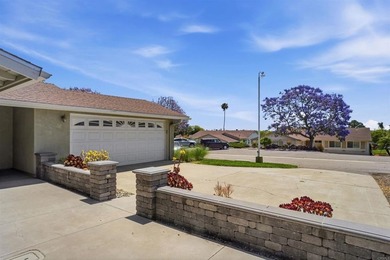 6064 Erlanger - photo 49