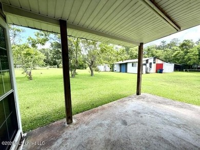 Looking for wide open space without losing city convenience? - photo 50