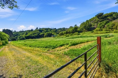 Welcome to the exclusive Mockingbird Ridge neighborhood in Aptos - photo 50