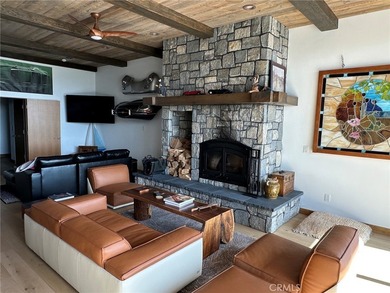 380 Springhill - photo 50