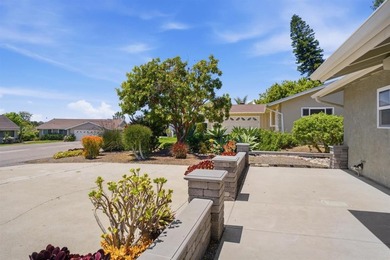 6064 Erlanger - photo 50