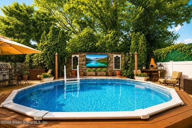 Welcome to 27 Tynan Street, a truly one-of-a-kind custom - photo 50