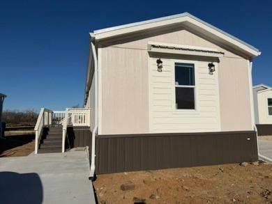 Lake Vilbig Home For Sale in Irving Texas