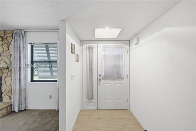 Welcome To This 2-Bed/2-Bath Home W/ 2-Car Garage Located In The - photo 3