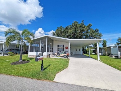 Lake Haines - Polk County Home For Sale in Winter Haven Florida