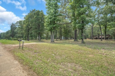 Lake Acreage For Sale in Canton, Texas