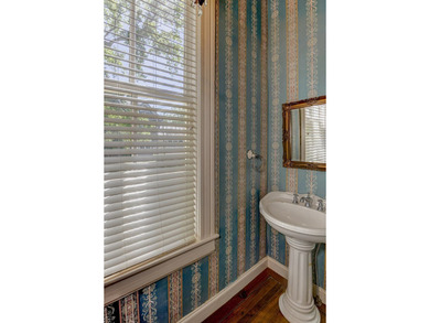 Seller is offering a $5000 credit towards the buyer's closing - photo 7