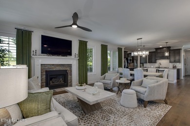 Don't miss your chance to own this stunning, better-than-new - photo 11