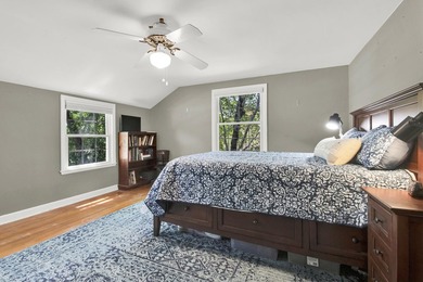 Lovingly maintained by only two owners, this Whitefish Bay home - photo 11