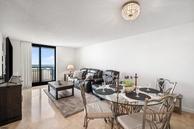 Experience unparallel luxury in this stunning 2-bedroom, 2-bath