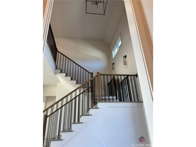 NEW PRICE !Nestled on the *Black 4* Fairway of The Georgia Club - photo 12