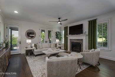 Don't miss your chance to own this stunning, better-than-new - photo 12