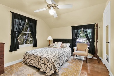 Lovingly maintained by only two owners, this Whitefish Bay home - photo 12