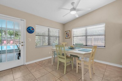 LOCATION-LOCATION-LOCATION~ Welcome home to this beautifully - photo 12