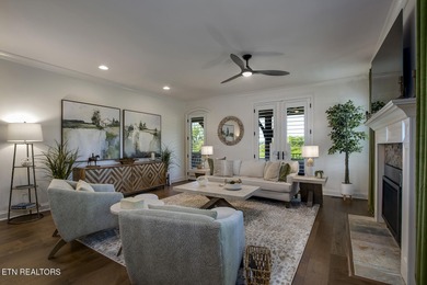 Don't miss your chance to own this stunning, better-than-new - photo 13