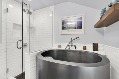 Lovingly maintained by only two owners, this Whitefish Bay home - photo 15