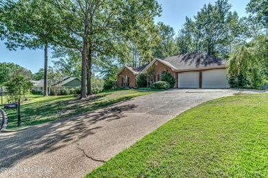 DISTRESS SALE! Must sell in 30 days or less! PRICED FAR BELOW - photo 15