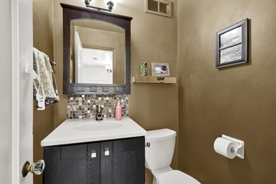 Lovingly maintained by only two owners, this Whitefish Bay home - photo 16