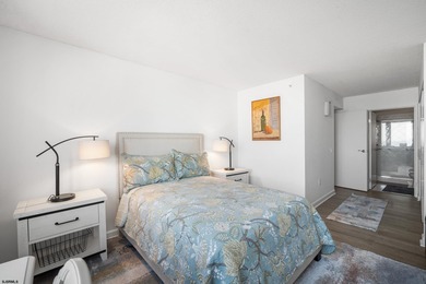 Experience unparallel luxury in this stunning 2-bedroom, 2-bath