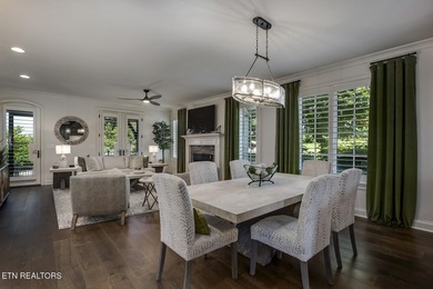 Don't miss your chance to own this stunning, better-than-new - photo 17