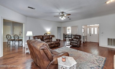 DISTRESS SALE! Must sell in 30 days or less! PRICED FAR BELOW - photo 19