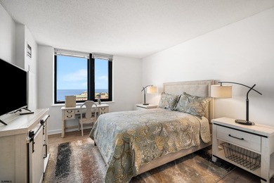 Experience unparallel luxury in this stunning 2-bedroom, 2-bath