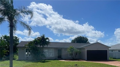 Welcome to 4207 SW 7th Ave in Cape Coral, a charming 3-bedroom - photo 20