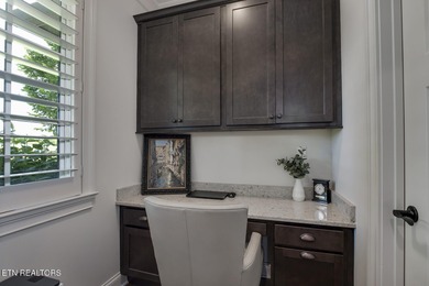 Don't miss your chance to own this stunning, better-than-new - photo 20