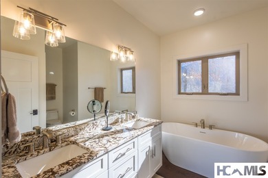 This wonderful custom built home with long range views at 3,000 - photo 21
