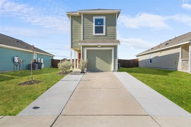 Lake Lavon Home For Sale in Princeton Texas