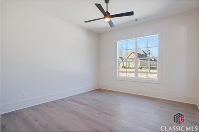NEW PRICE !Nestled on the *Black 4* Fairway of The Georgia Club - photo 22